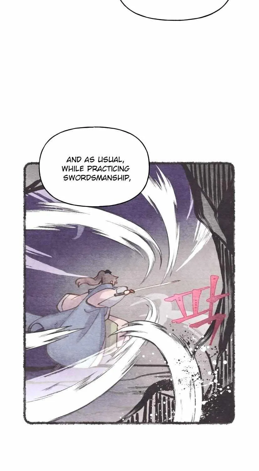 Read Lightning Degree chapter 82 image 60 on Lezhin