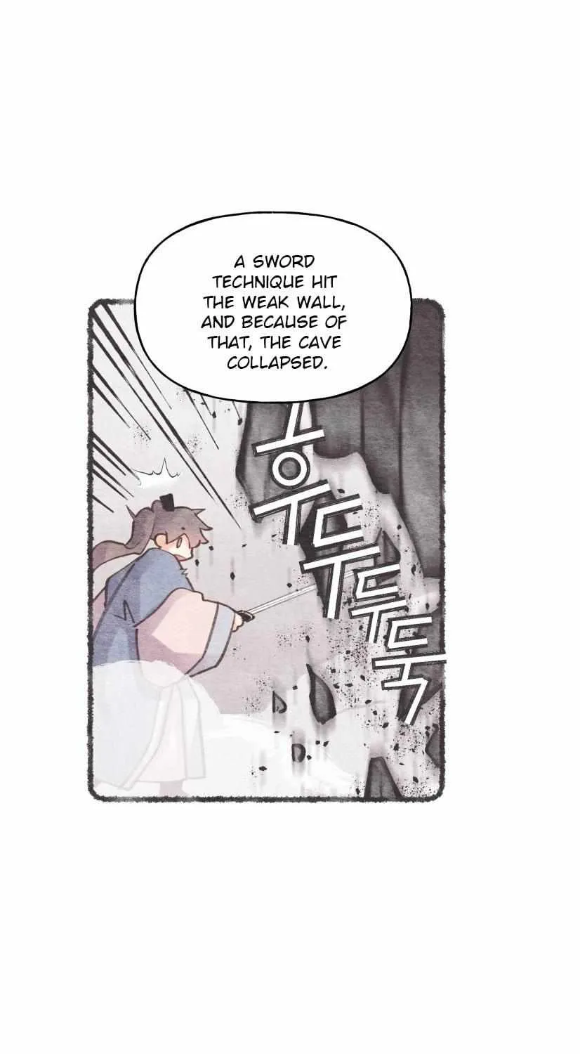 Read Lightning Degree chapter 82 image 61 on Lezhin
