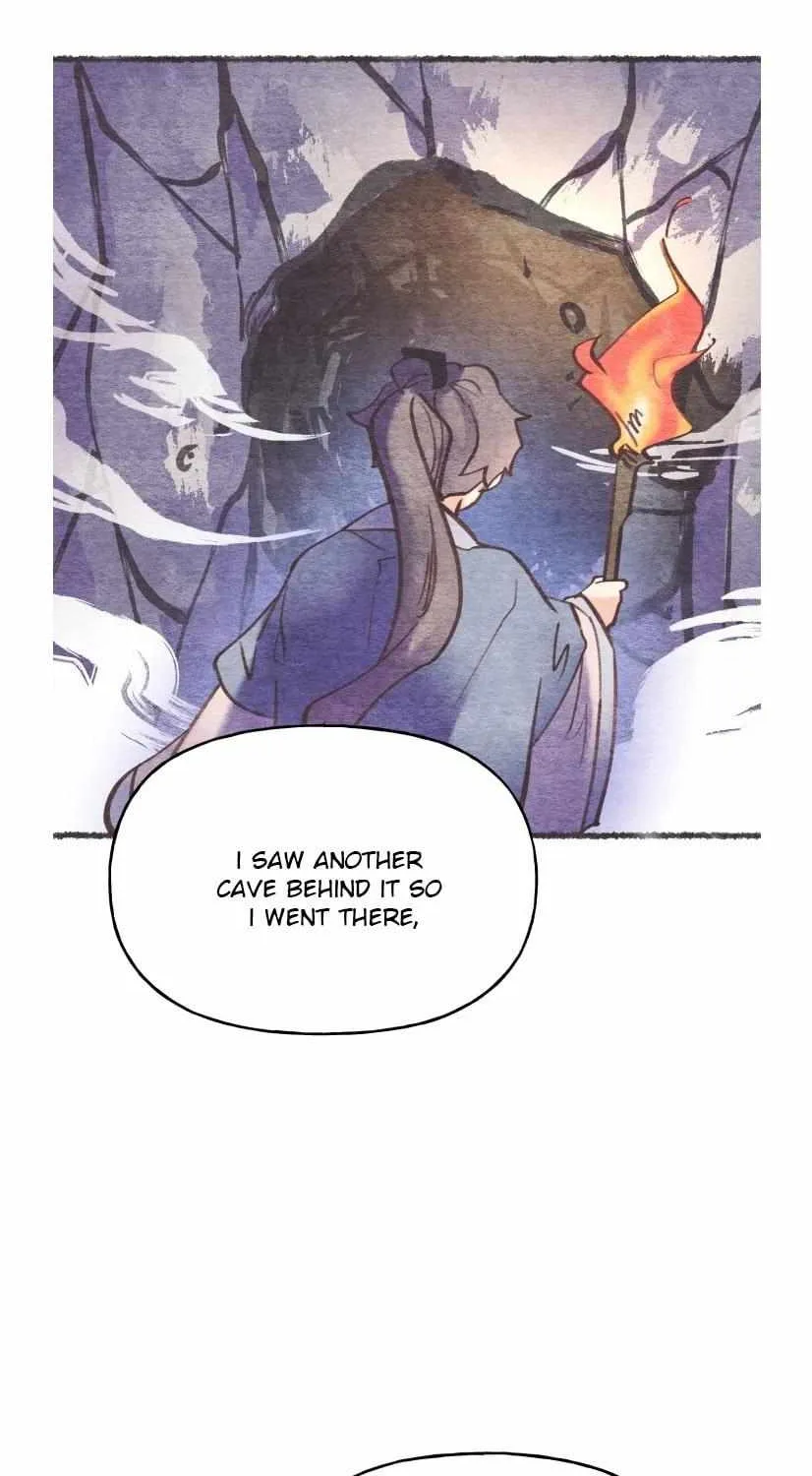 Read Lightning Degree chapter 82 image 62 on Lezhin