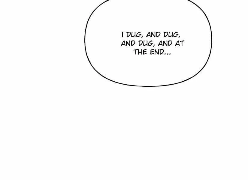 Read Lightning Degree chapter 82 image 63 on Lezhin
