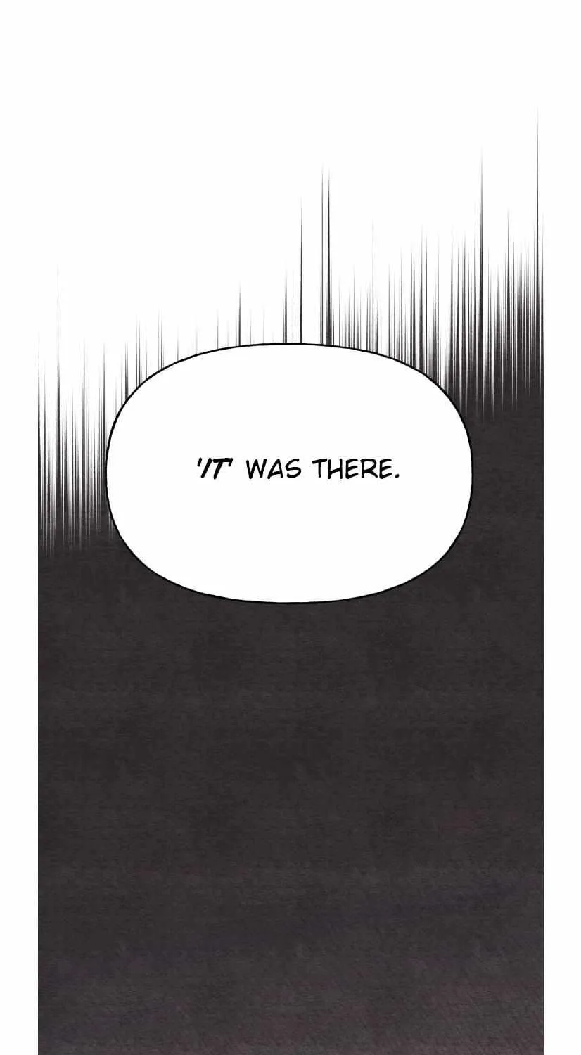 Read Lightning Degree chapter 82 image 64 on Lezhin