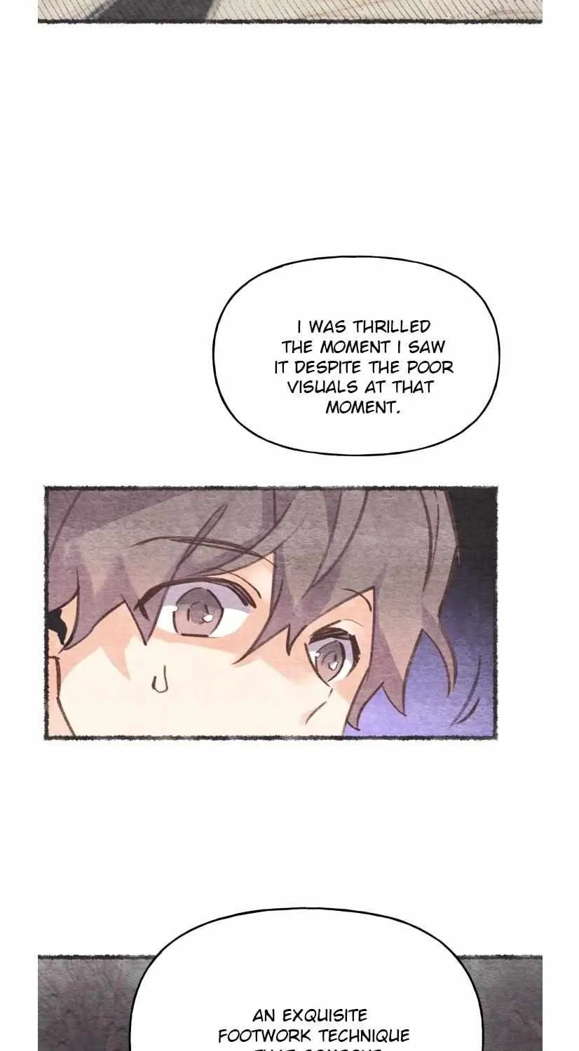 Read Lightning Degree chapter 82 image 66 on Lezhin
