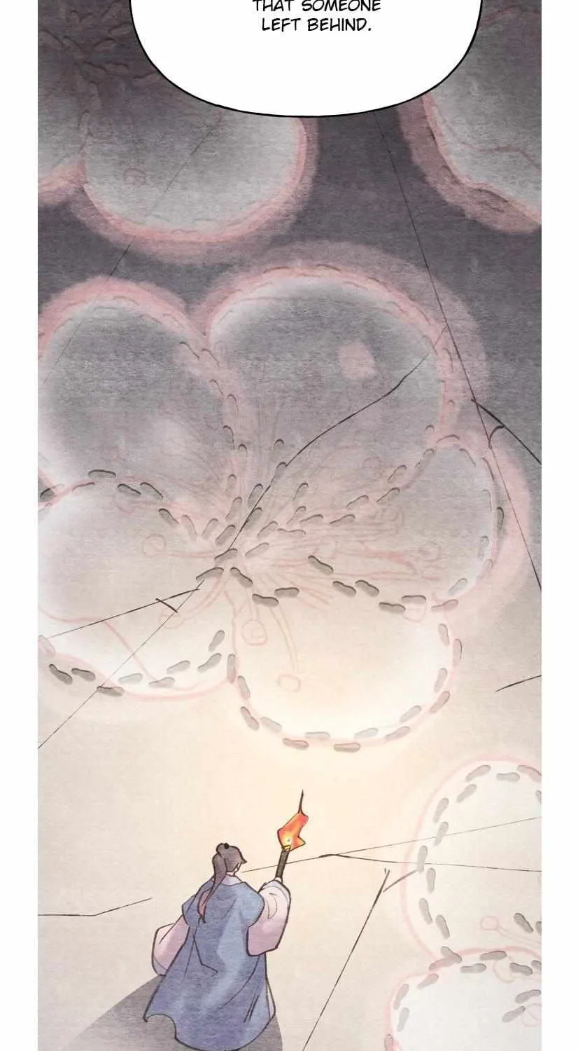 Read Lightning Degree chapter 82 image 67 on Lezhin