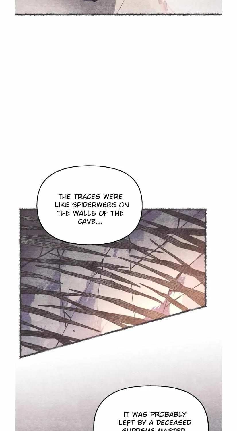 Read Lightning Degree chapter 82 image 68 on Lezhin