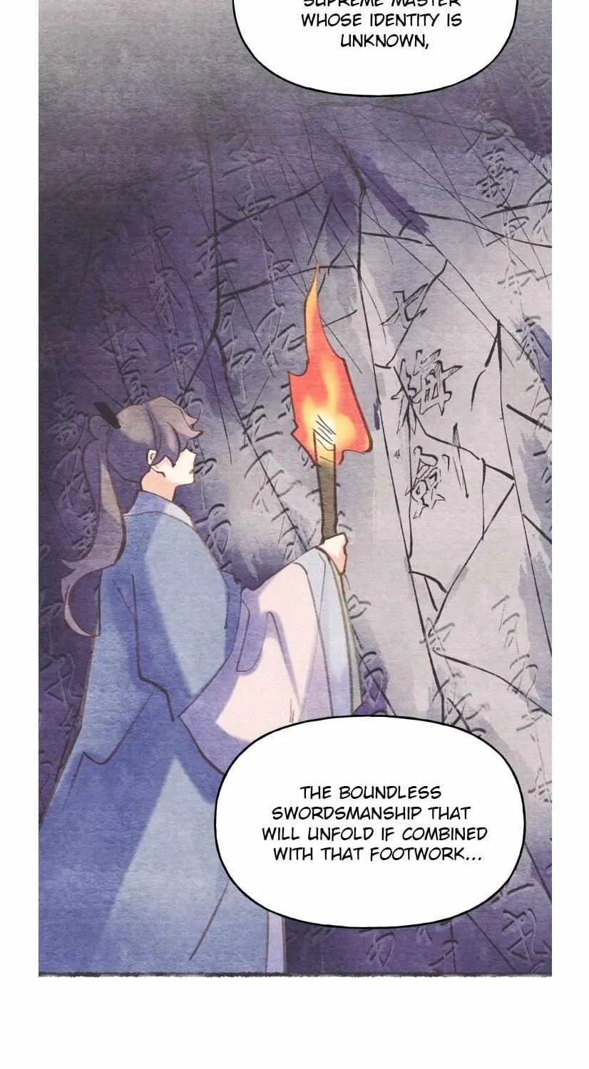 Read Lightning Degree chapter 82 image 69 on Lezhin