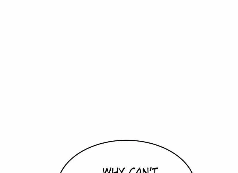 Read Lightning Degree chapter 82 image 7 on Lezhin