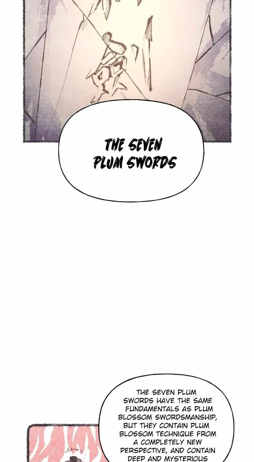 Read Lightning Degree chapter 82 image 71 on Lezhin