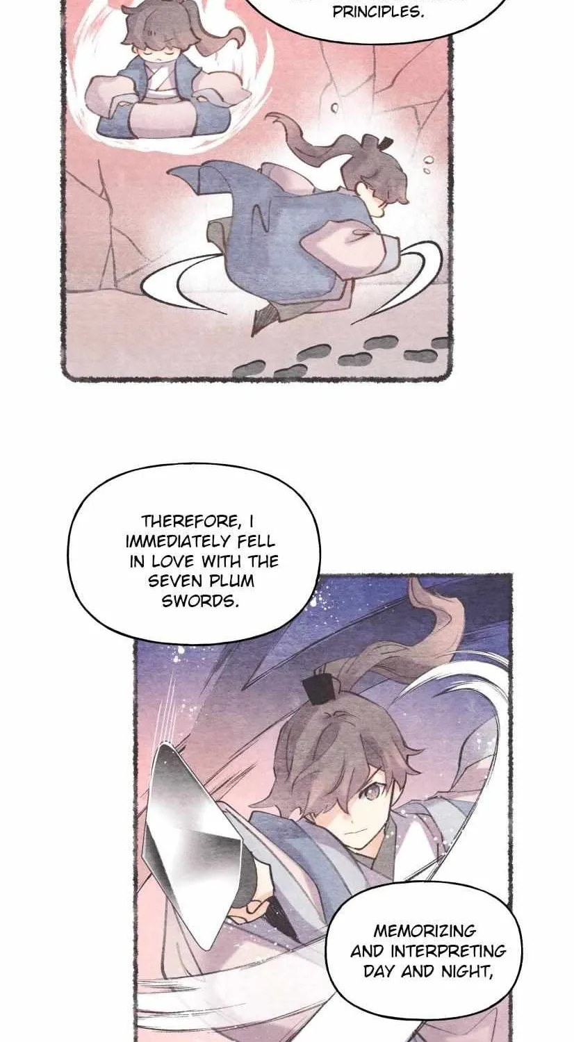 Read Lightning Degree chapter 82 image 72 on Lezhin