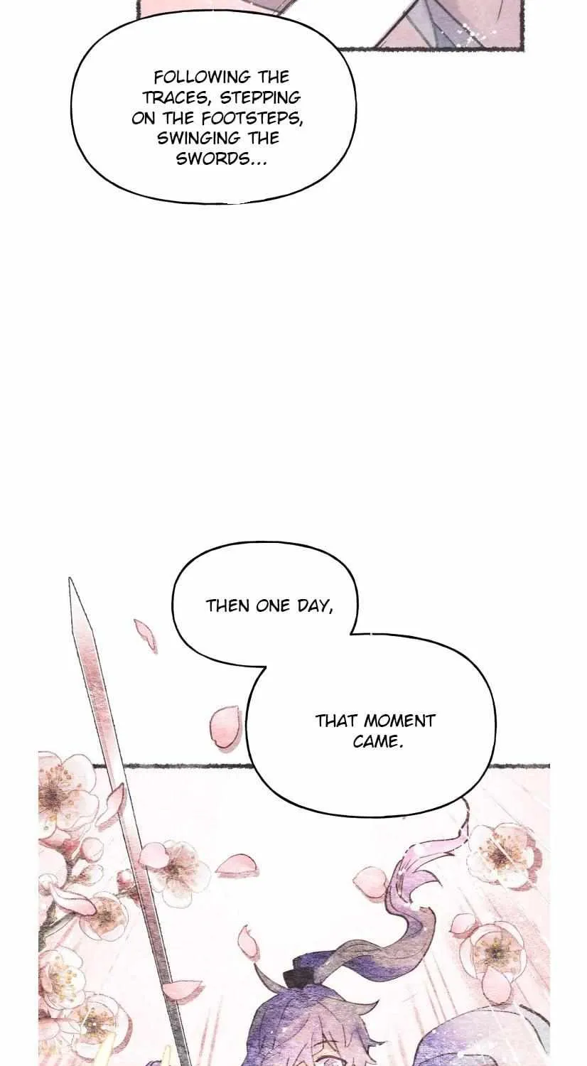 Read Lightning Degree chapter 82 image 73 on Lezhin