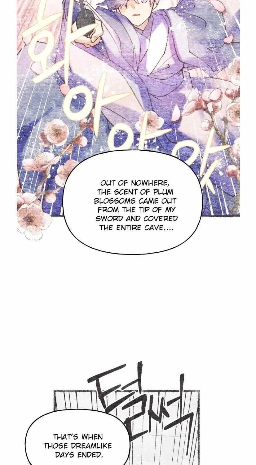 Read Lightning Degree chapter 82 image 74 on Lezhin