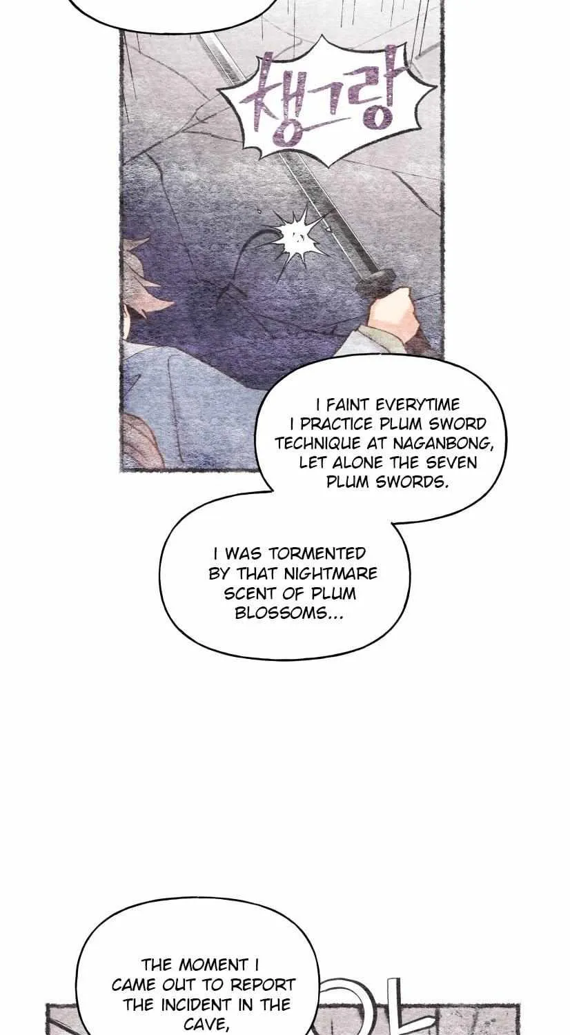 Read Lightning Degree chapter 82 image 75 on Lezhin