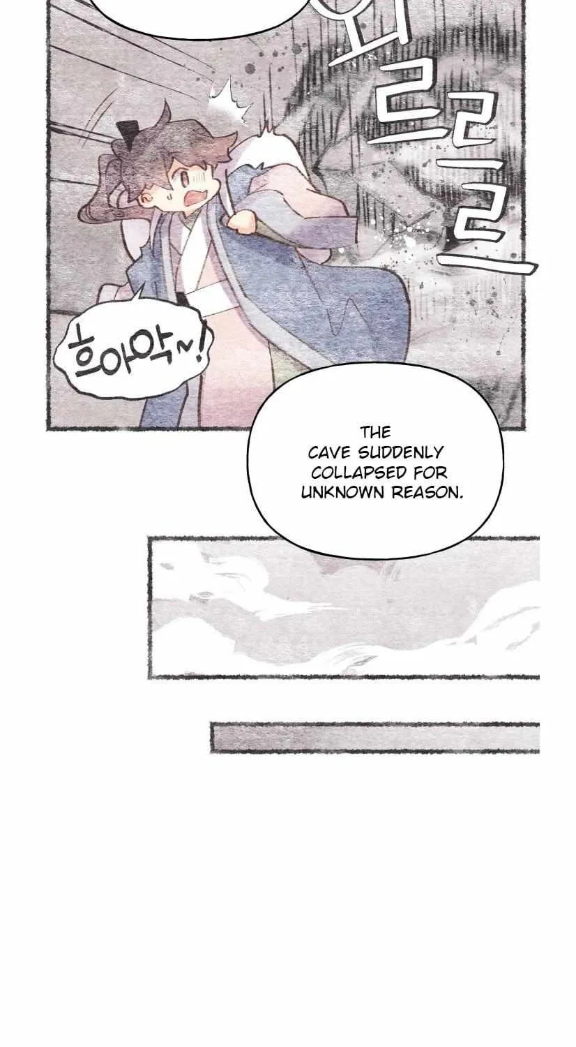 Read Lightning Degree chapter 82 image 76 on Lezhin