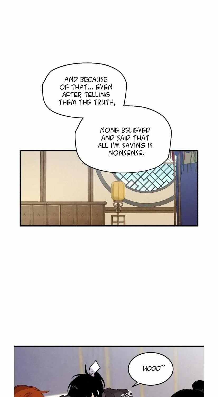 Read Lightning Degree chapter 82 image 78 on Lezhin