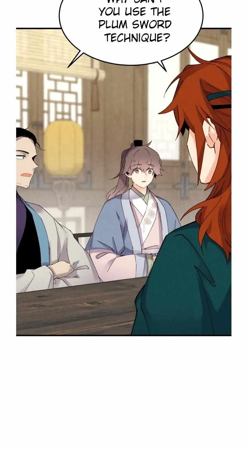 Read Lightning Degree chapter 82 image 8 on Lezhin