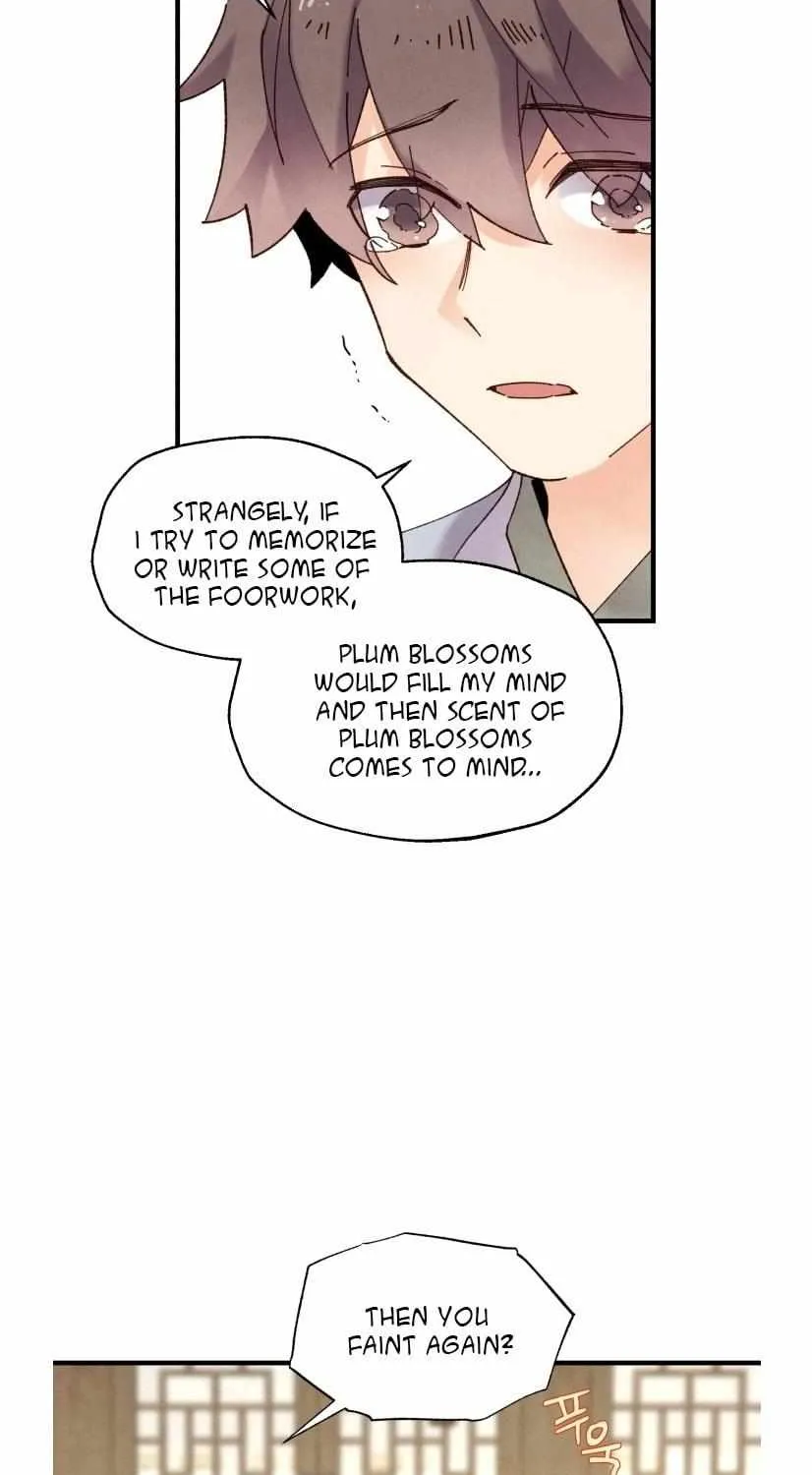 Read Lightning Degree chapter 82 image 80 on Lezhin