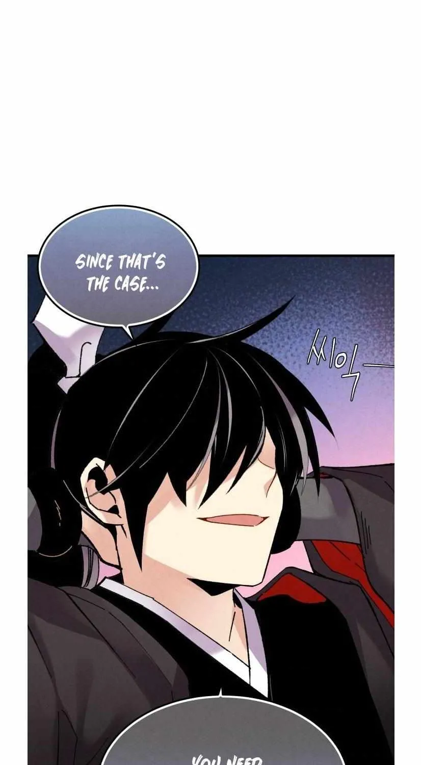 Read Lightning Degree chapter 82 image 83 on Lezhin
