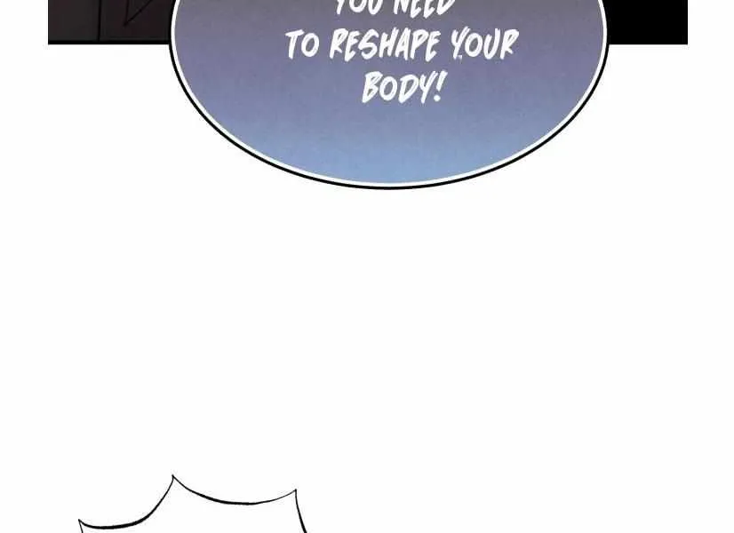 Read Lightning Degree chapter 82 image 84 on Lezhin
