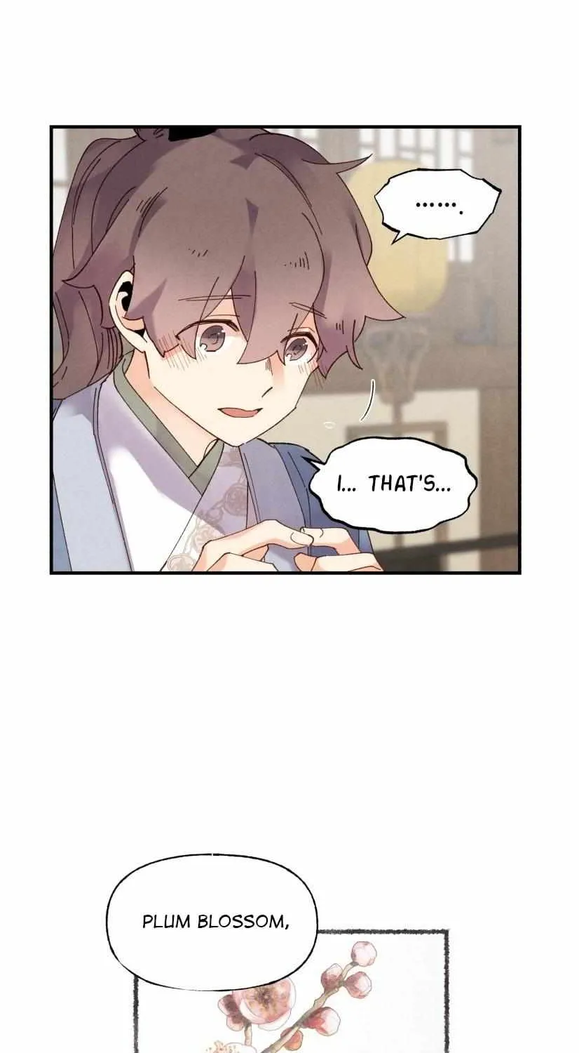 Read Lightning Degree chapter 82 image 9 on Lezhin