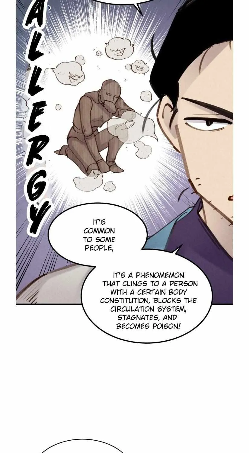 Read Lightning Degree chapter 83 image 12 on Lezhin