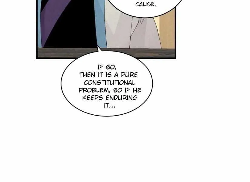 Read Lightning Degree chapter 83 image 14 on Lezhin