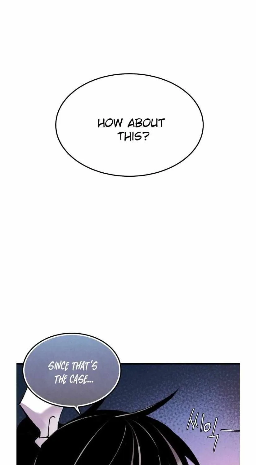 Read Lightning Degree chapter 83 image 2 on Lezhin