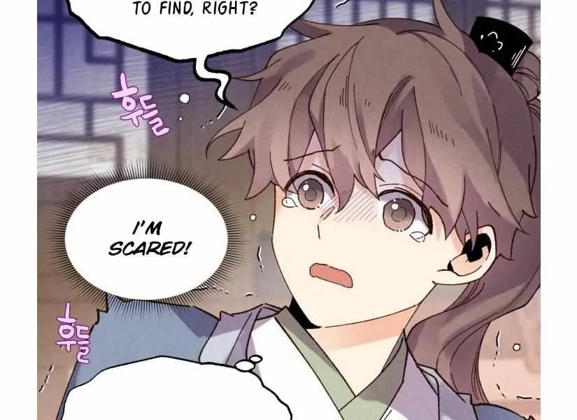 Read Lightning Degree chapter 83 image 21 on Lezhin