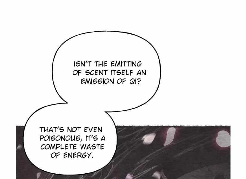 Read Lightning Degree chapter 83 image 35 on Lezhin