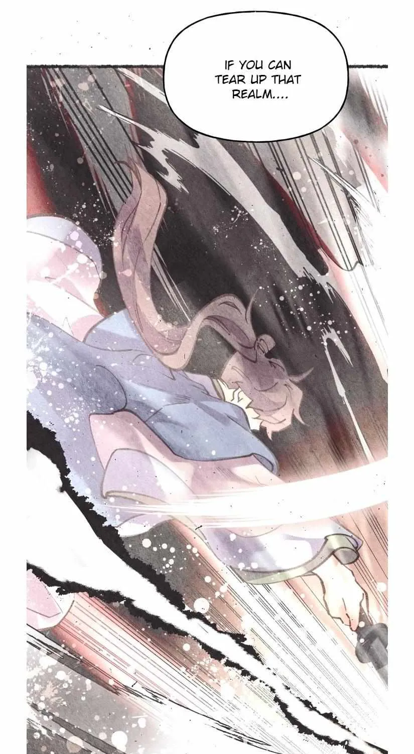 Read Lightning Degree chapter 83 image 38 on Lezhin