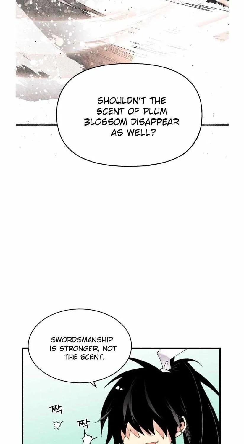 Read Lightning Degree chapter 83 image 39 on Lezhin