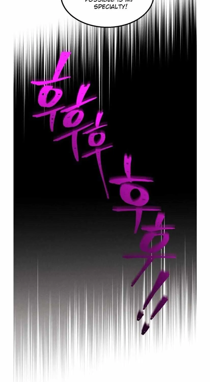 Read Lightning Degree chapter 83 image 45 on Lezhin