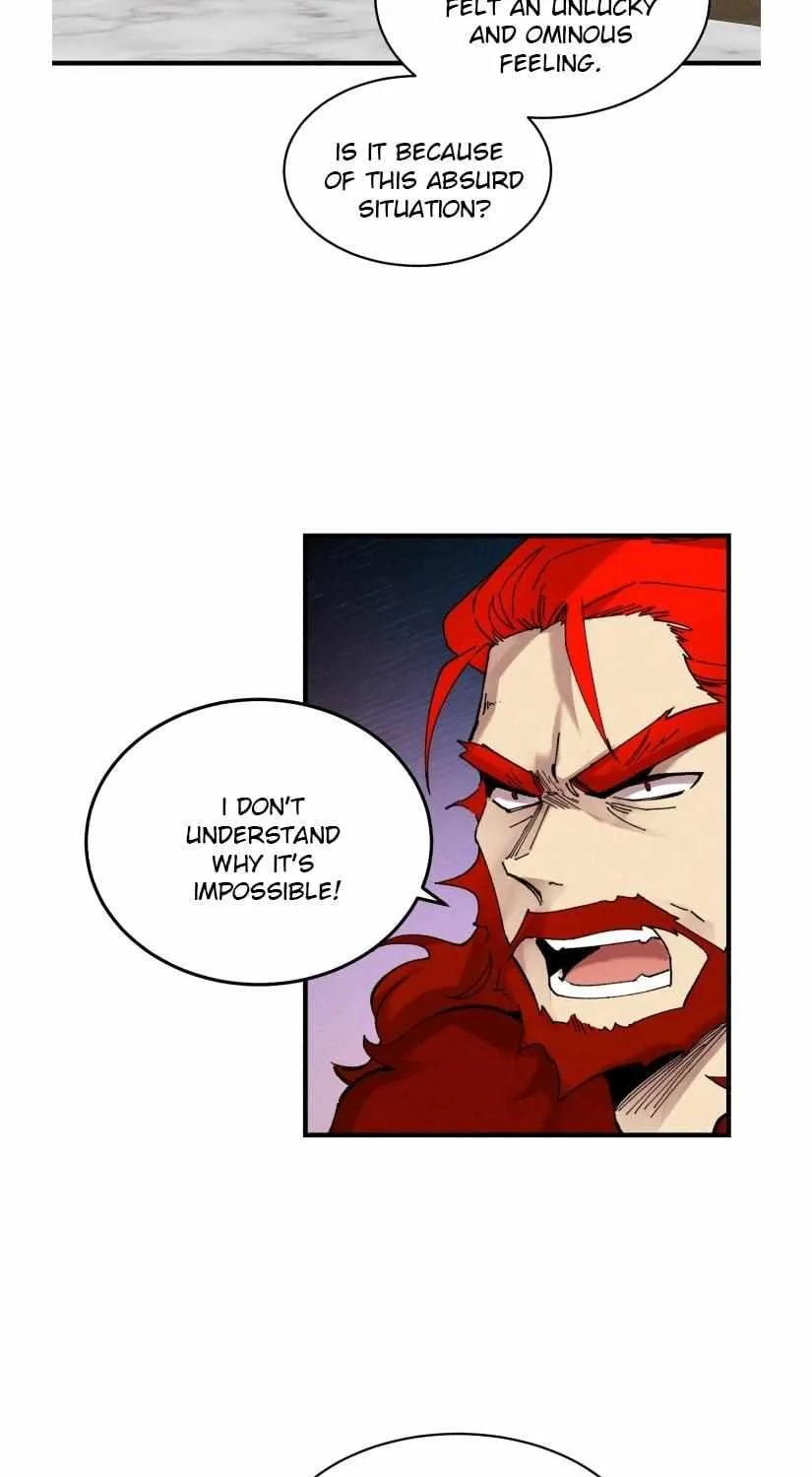 Read Lightning Degree chapter 83 image 47 on Lezhin