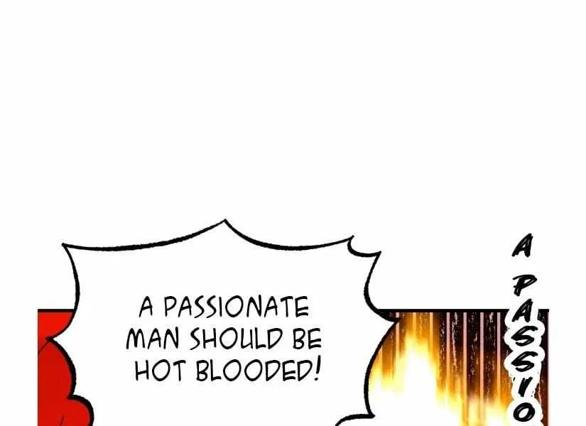 Read Lightning Degree chapter 83 image 49 on Lezhin