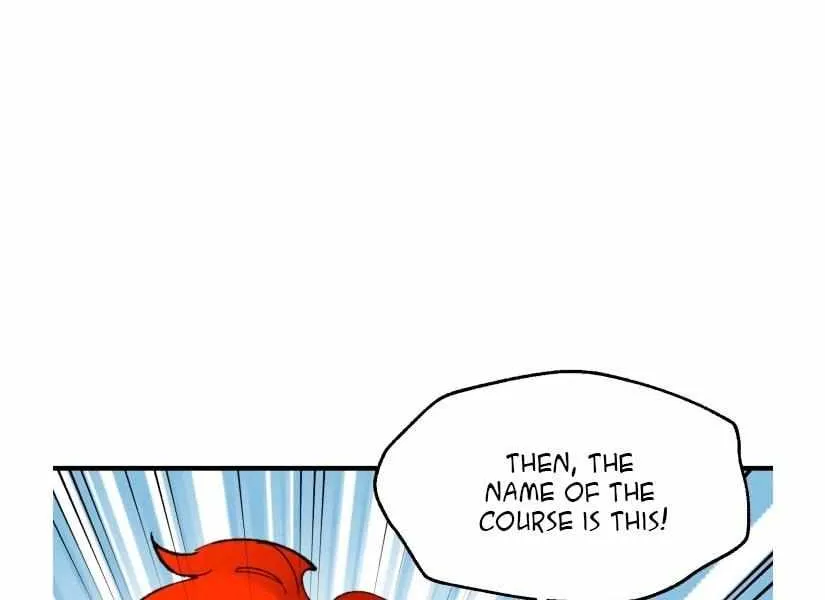 Read Lightning Degree chapter 83 image 56 on Lezhin