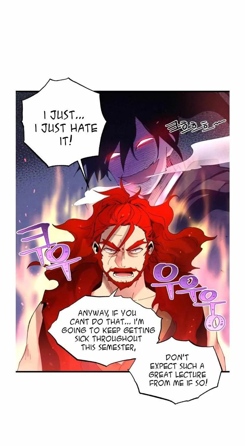 Read Lightning Degree chapter 83 image 62 on Lezhin