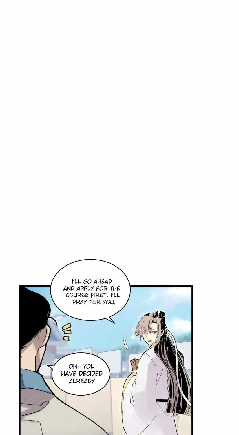 Read Lightning Degree chapter 83 image 67 on Lezhin