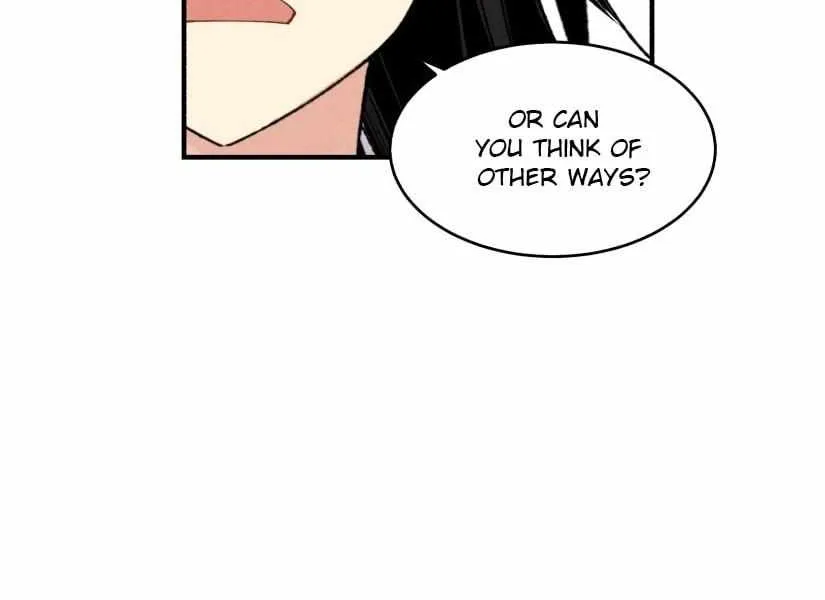 Read Lightning Degree chapter 83 image 7 on Lezhin