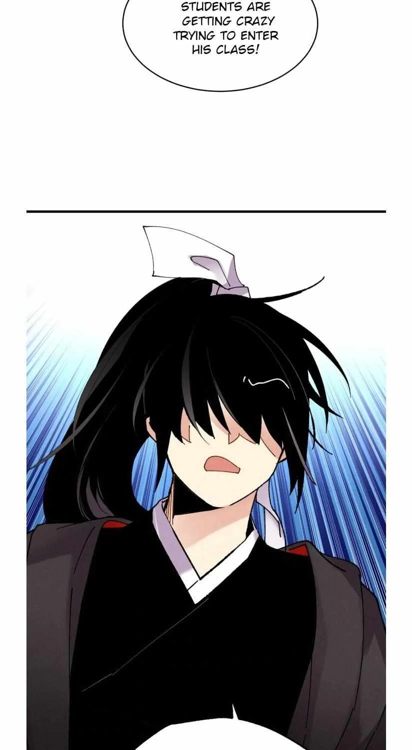 Read Lightning Degree chapter 83 image 74 on Lezhin