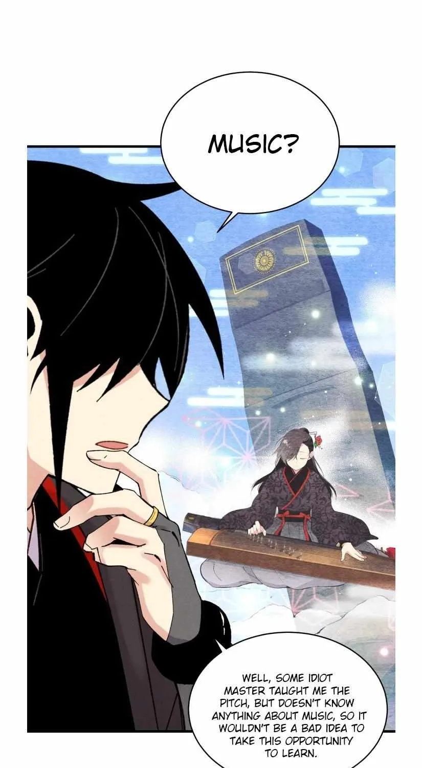 Read Lightning Degree chapter 84 image 20 on Lezhin