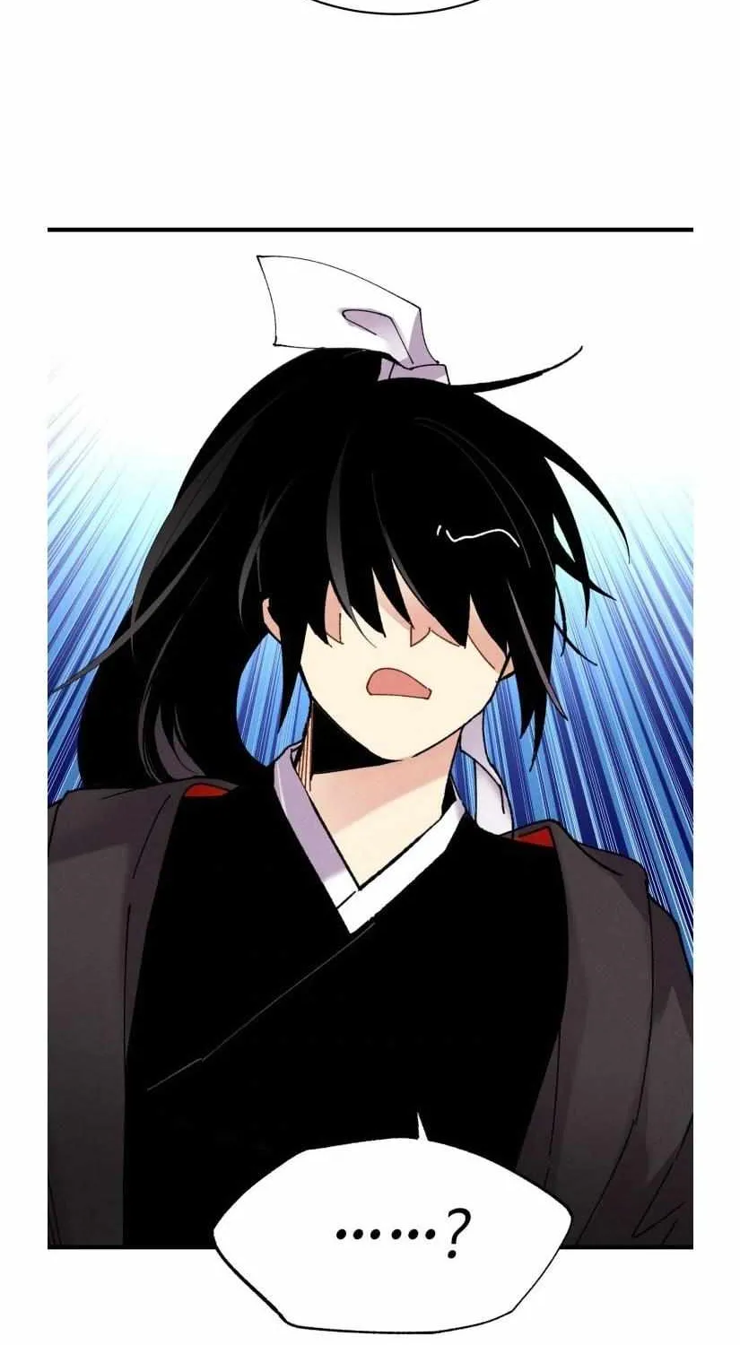 Read Lightning Degree chapter 84 image 4 on Lezhin