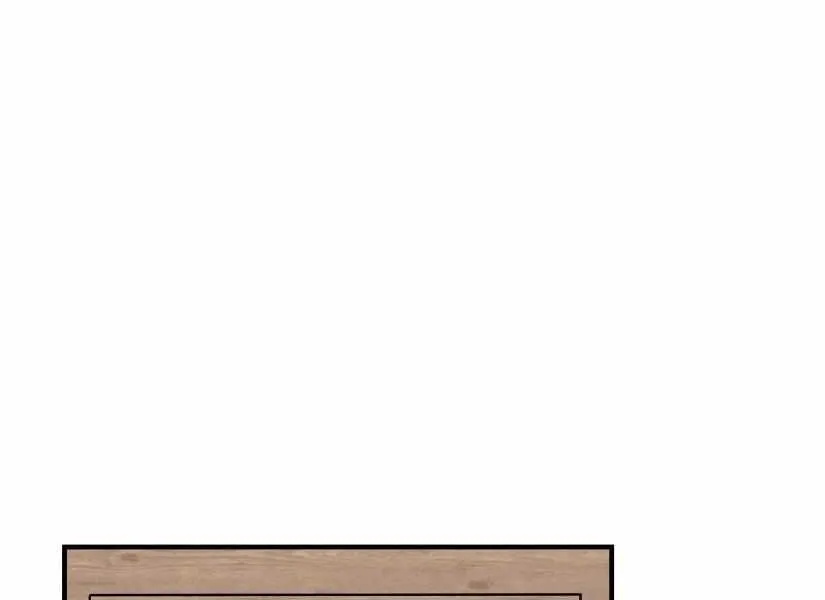 Read Lightning Degree chapter 84 image 58 on Lezhin