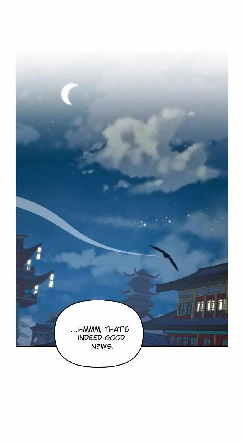 Read Lightning Degree chapter 84 image 66 on Lezhin
