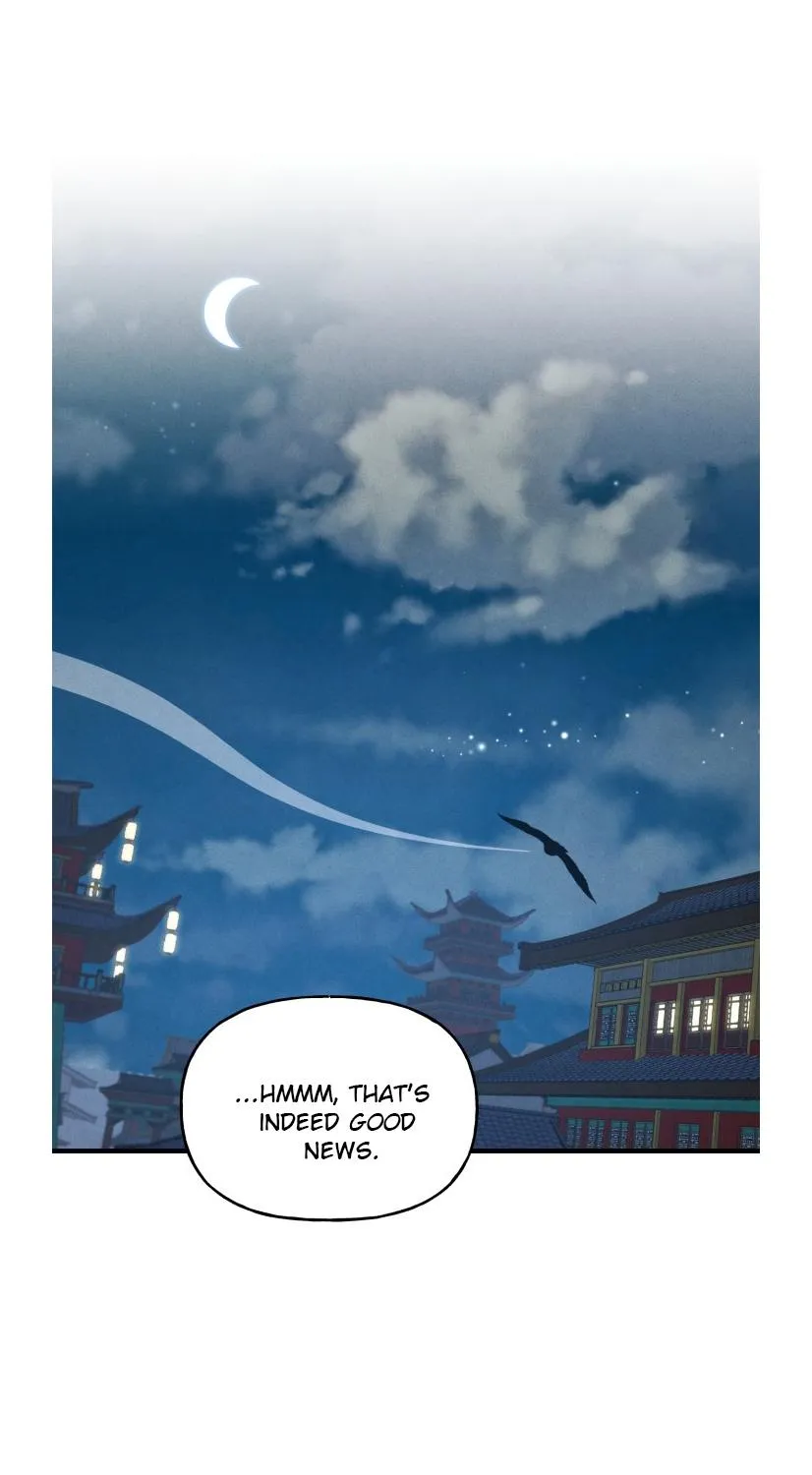 Read Lightning Degree chapter 85 image 1 on Lezhin