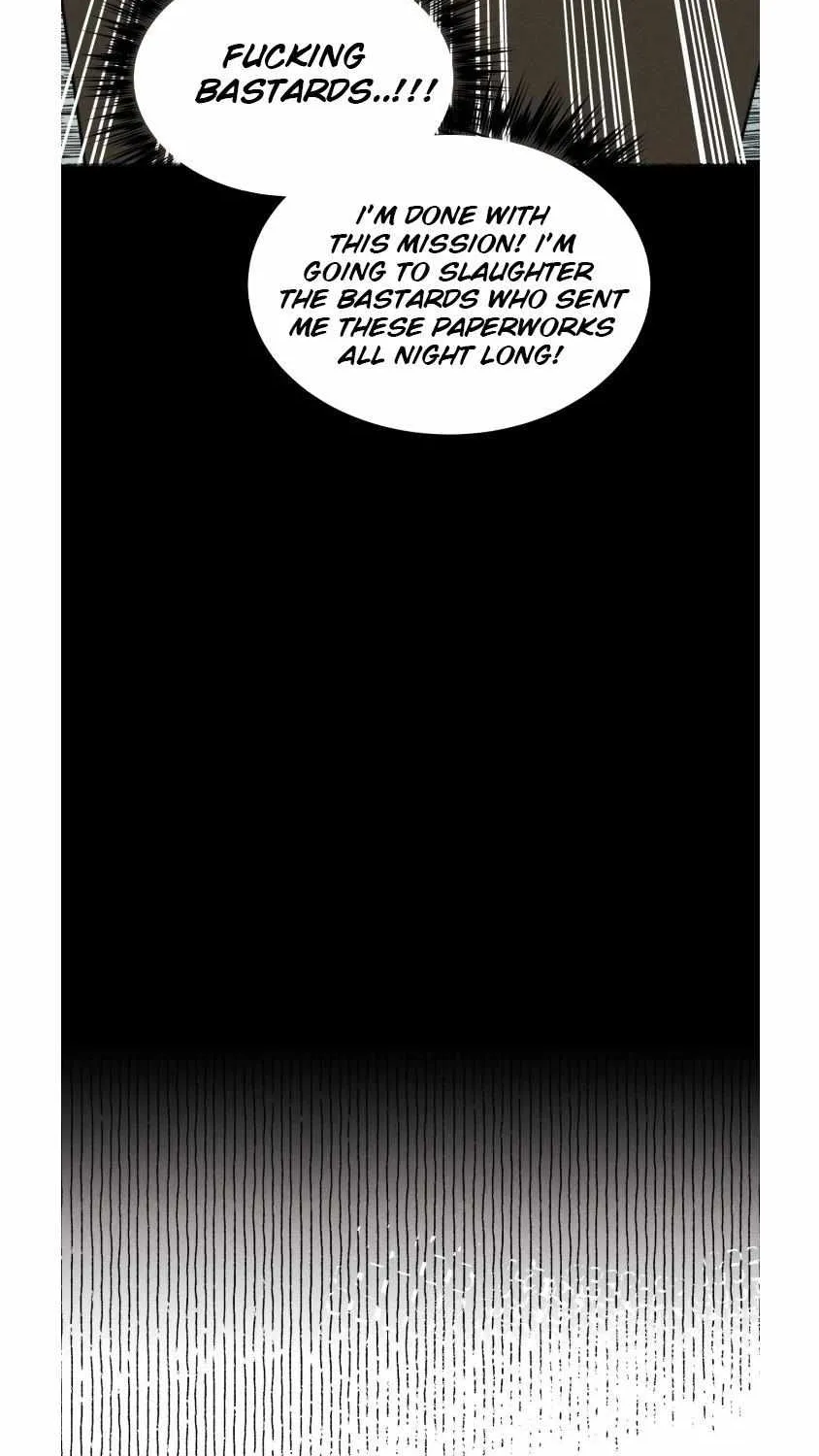 Read Lightning Degree chapter 85 image 23 on Lezhin