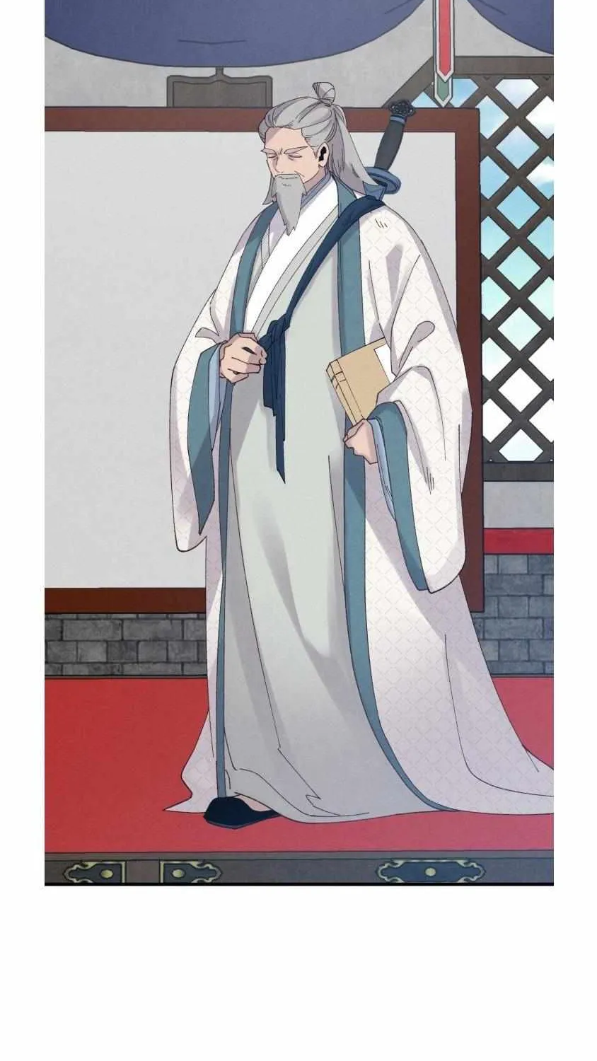 Read Lightning Degree chapter 85 image 27 on Lezhin
