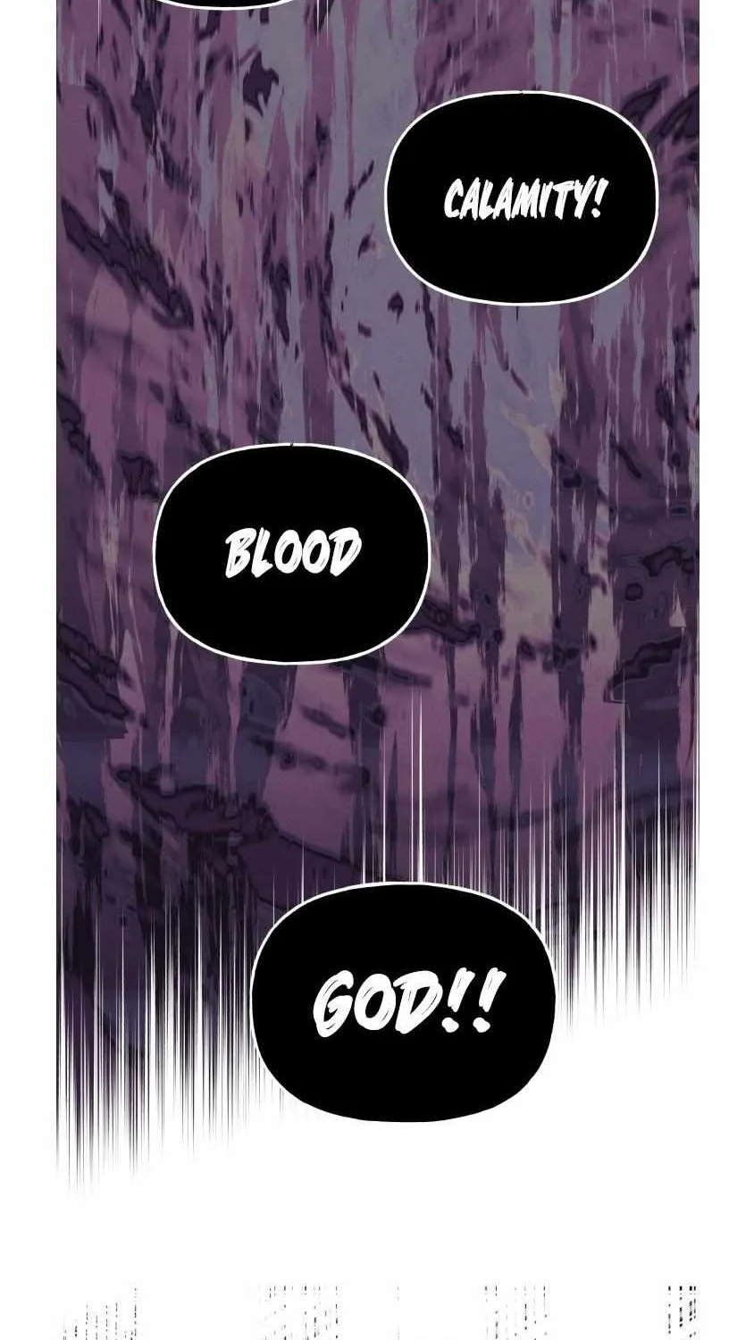 Read Lightning Degree chapter 85 image 37 on Lezhin