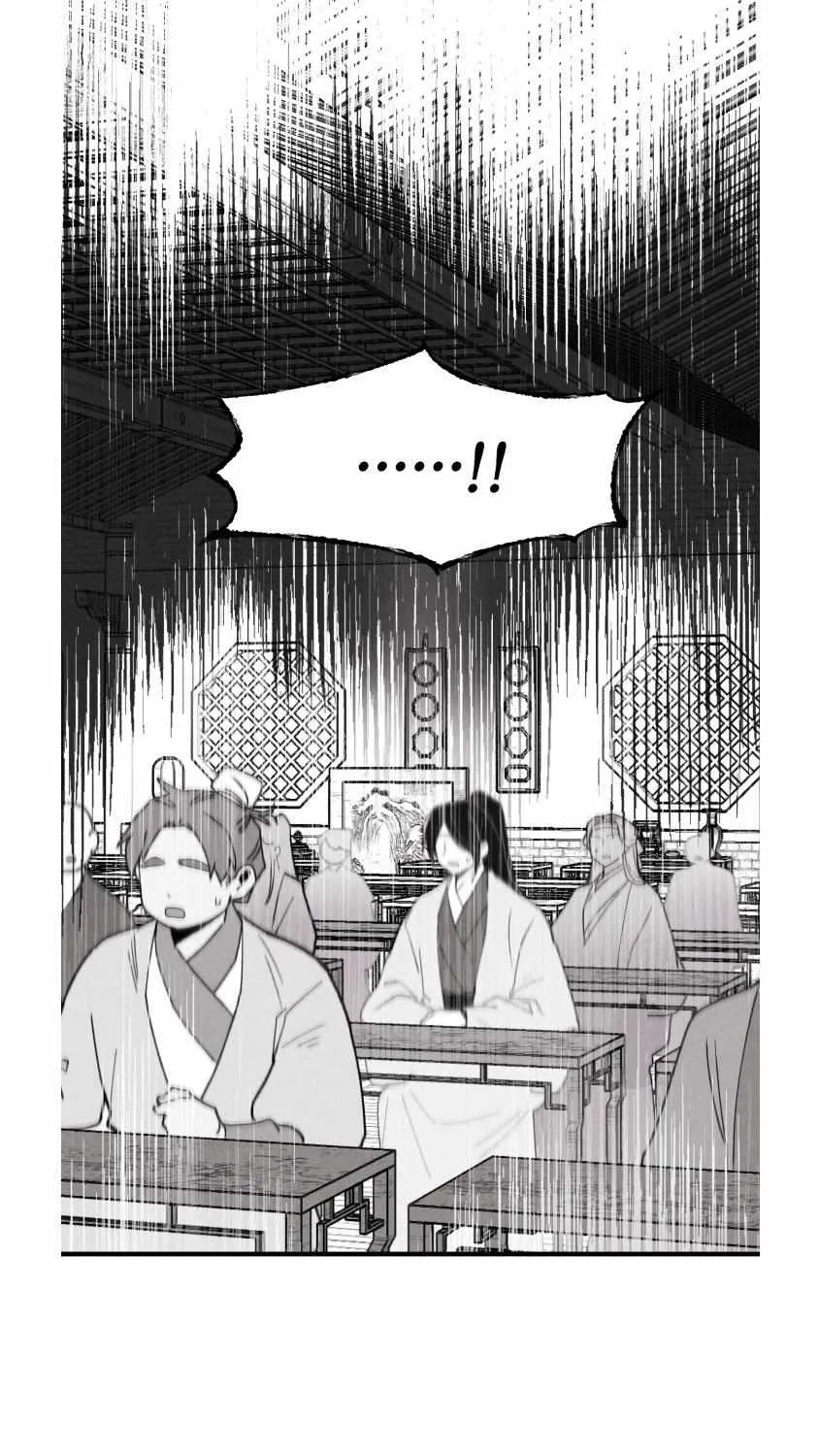 Read Lightning Degree chapter 85 image 38 on Lezhin