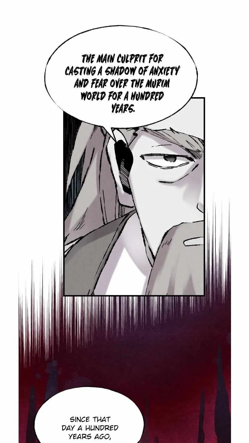 Read Lightning Degree chapter 85 image 39 on Lezhin