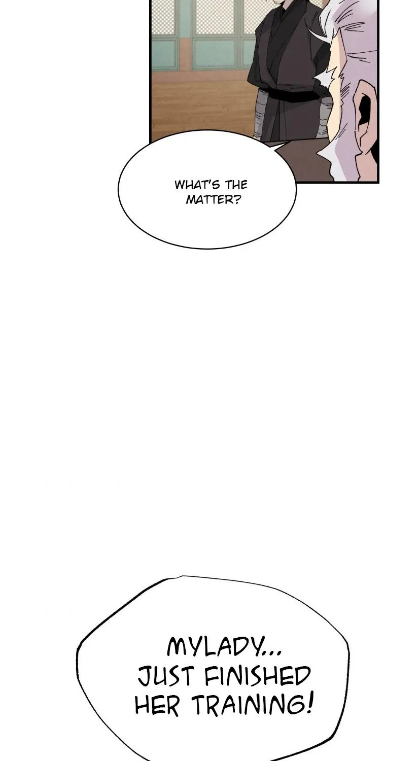 Read Lightning Degree chapter 85 image 4 on Lezhin