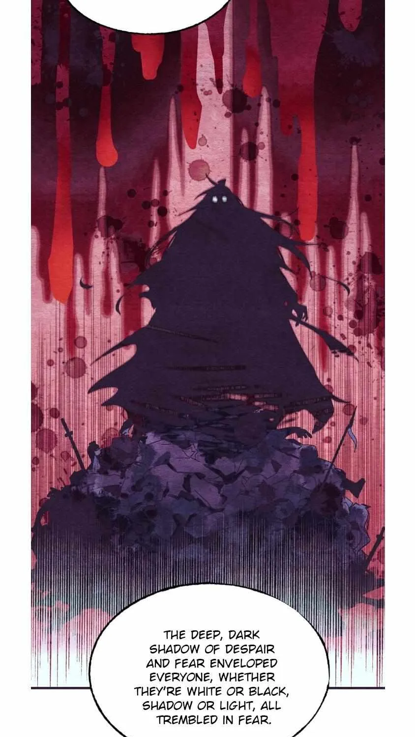 Read Lightning Degree chapter 85 image 40 on Lezhin
