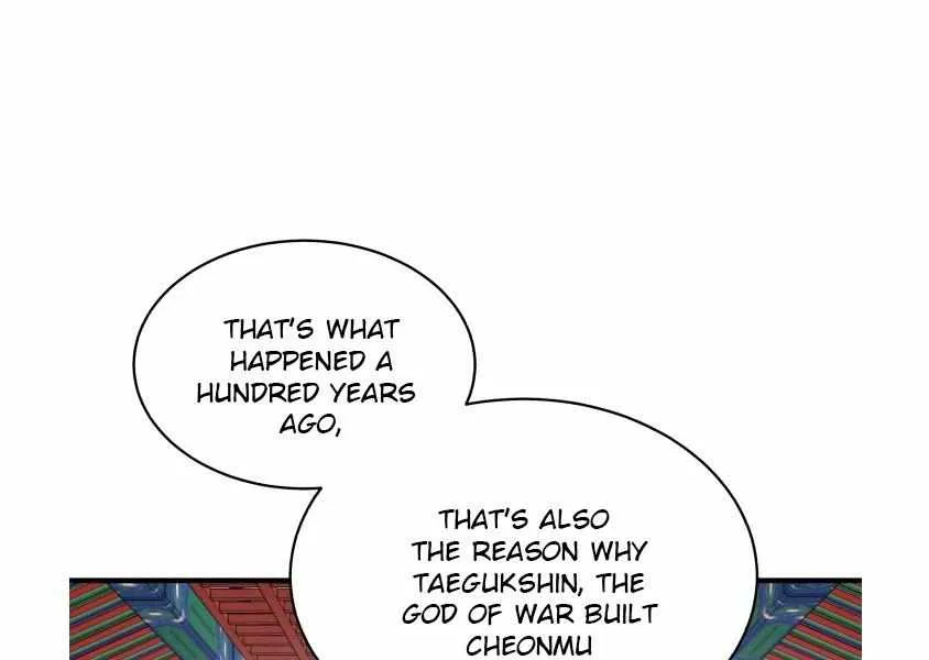 Read Lightning Degree chapter 85 image 42 on Lezhin